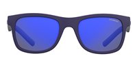 Occhiali da sole Polaroid Kids Bambino 233714CIW46JY - 233714CIW46JY